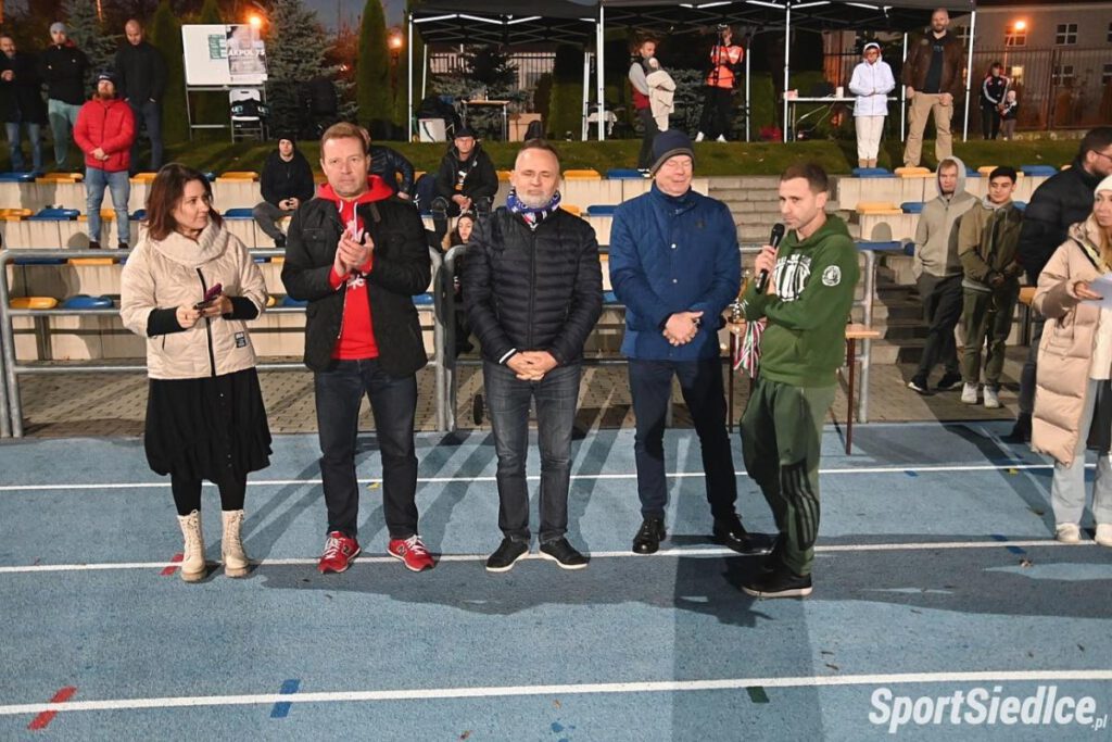 rugby7 minsk 85