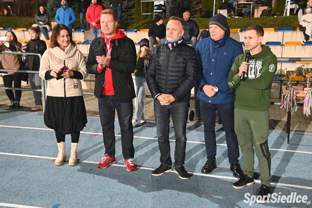 rugby7 minsk 86