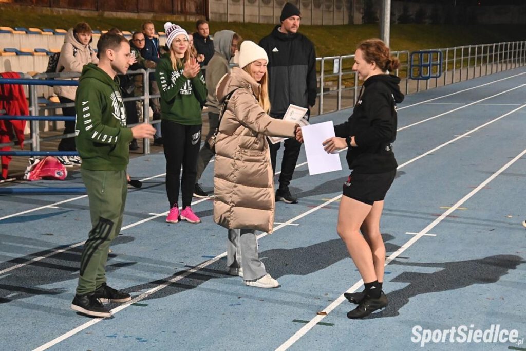 rugby7 minsk 87