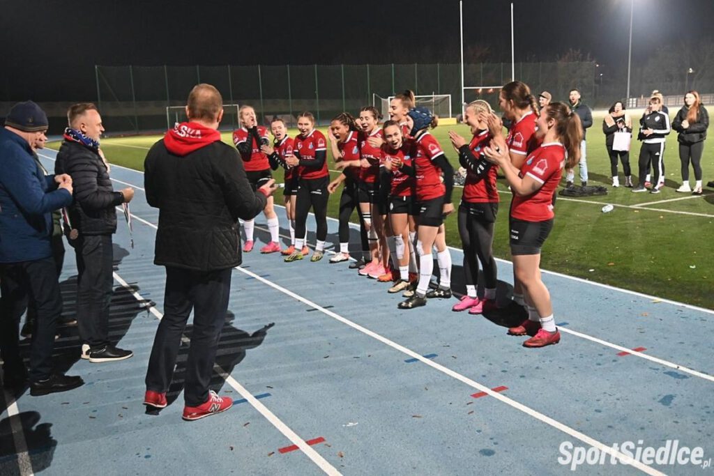 rugby7 minsk 89