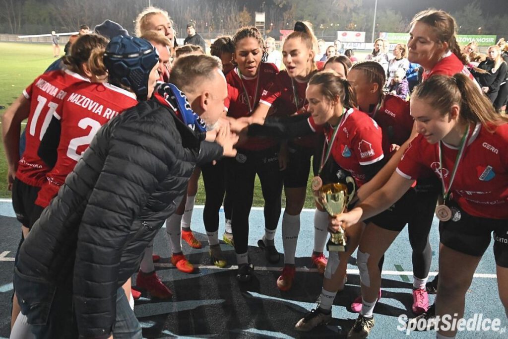 rugby7 minsk 91