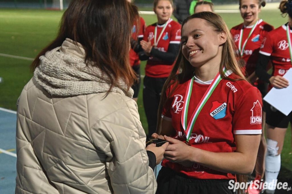 rugby7 minsk 92