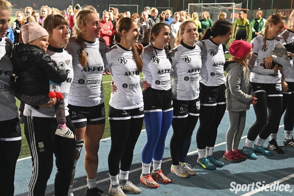 rugby7 minsk 94