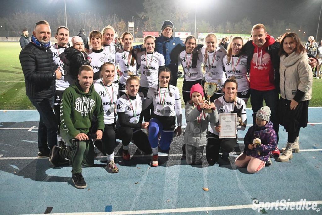 rugby7 minsk 95