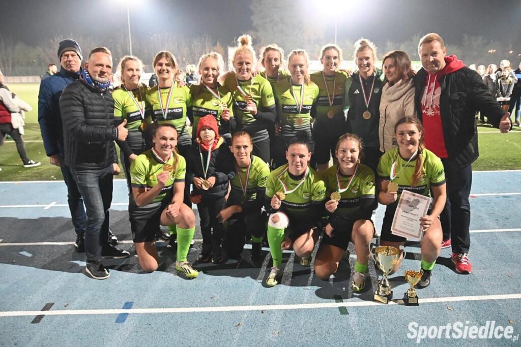 rugby7 minsk 96
