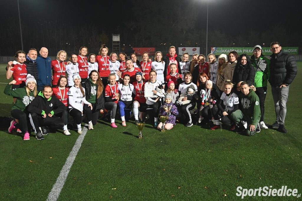 rugby7 minsk 97