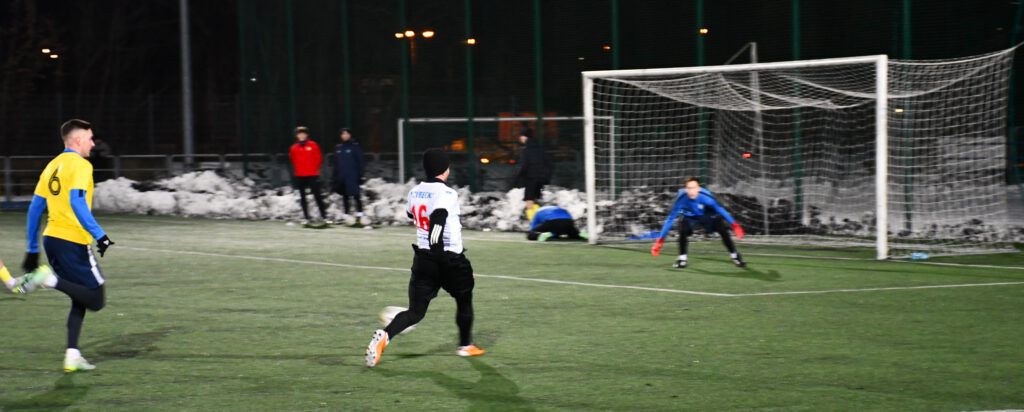 Foto8