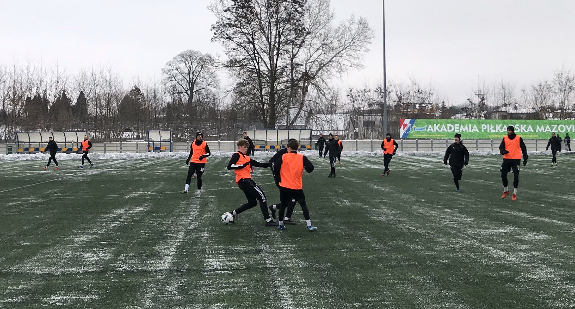 Gra wewnętrzna 13.01.24