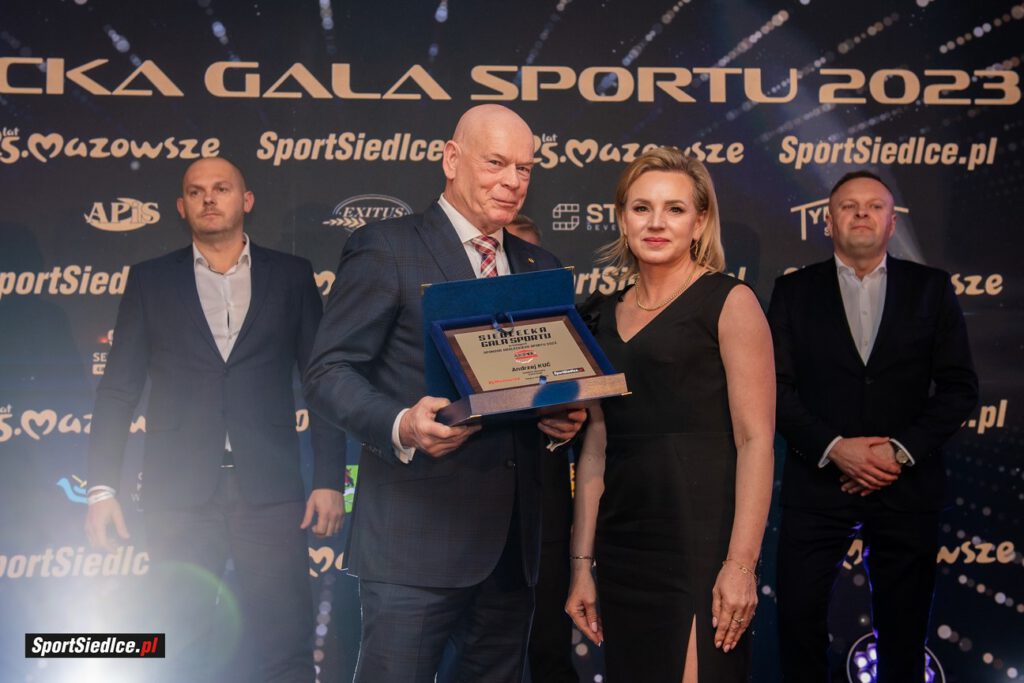 416387956 2673564009469966 452954002727601082 n