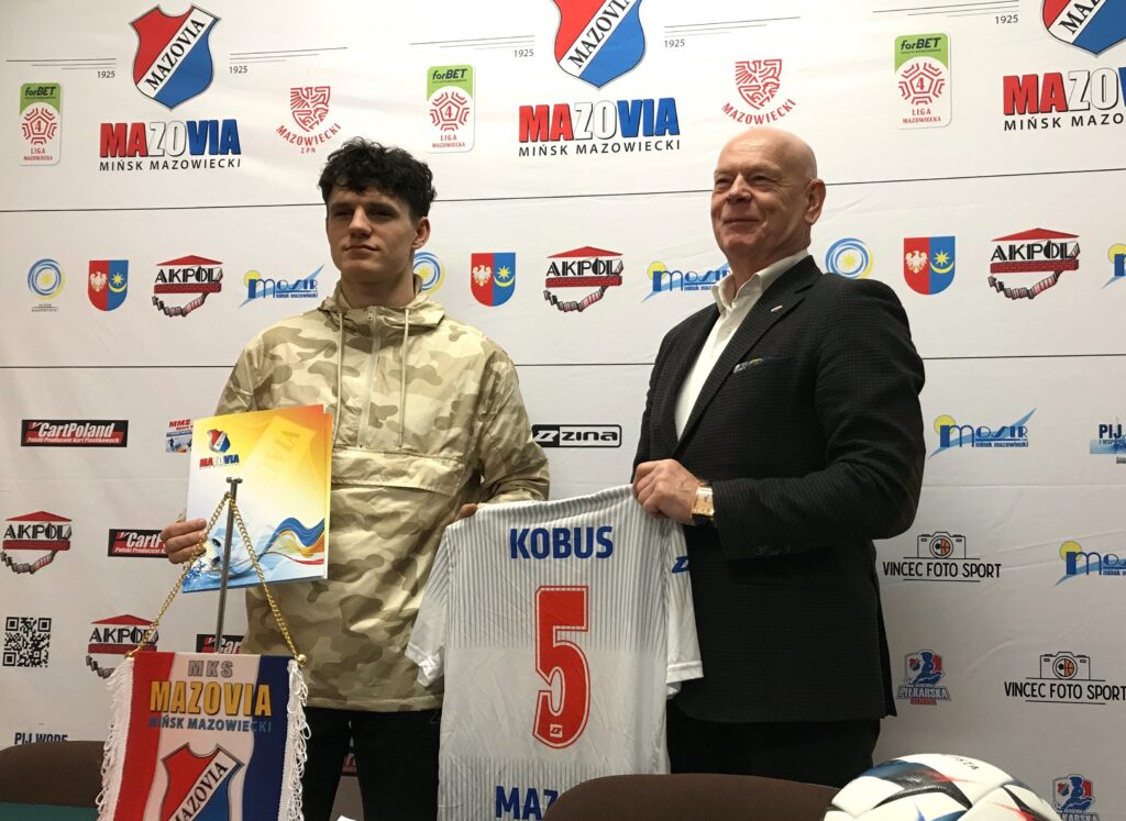 Kobus3
