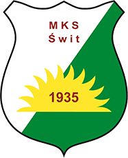 ŚWIT