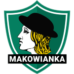 MKS MAKOWIANKA