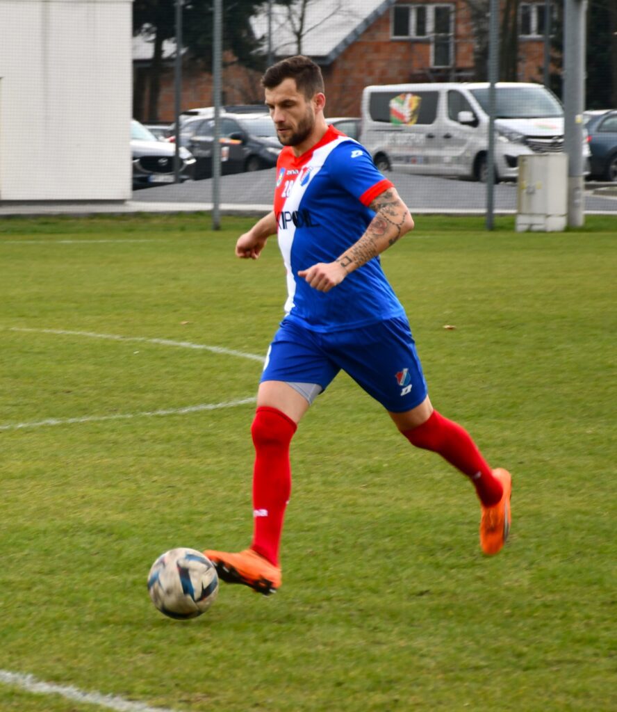 Raszyn Broz