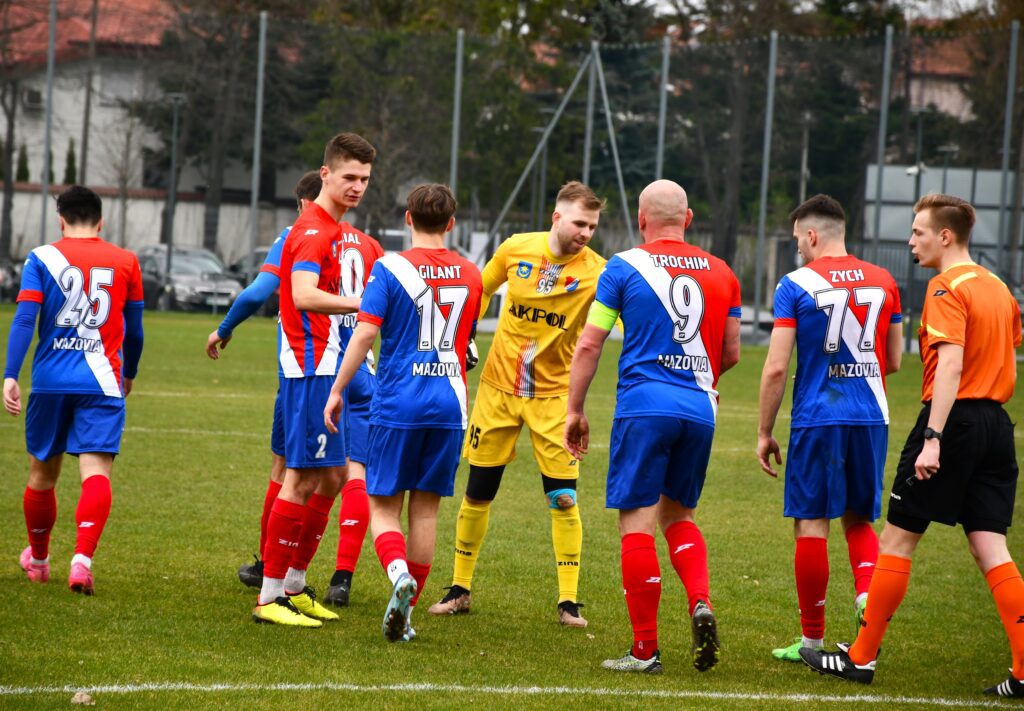 Raszyn Wocial4