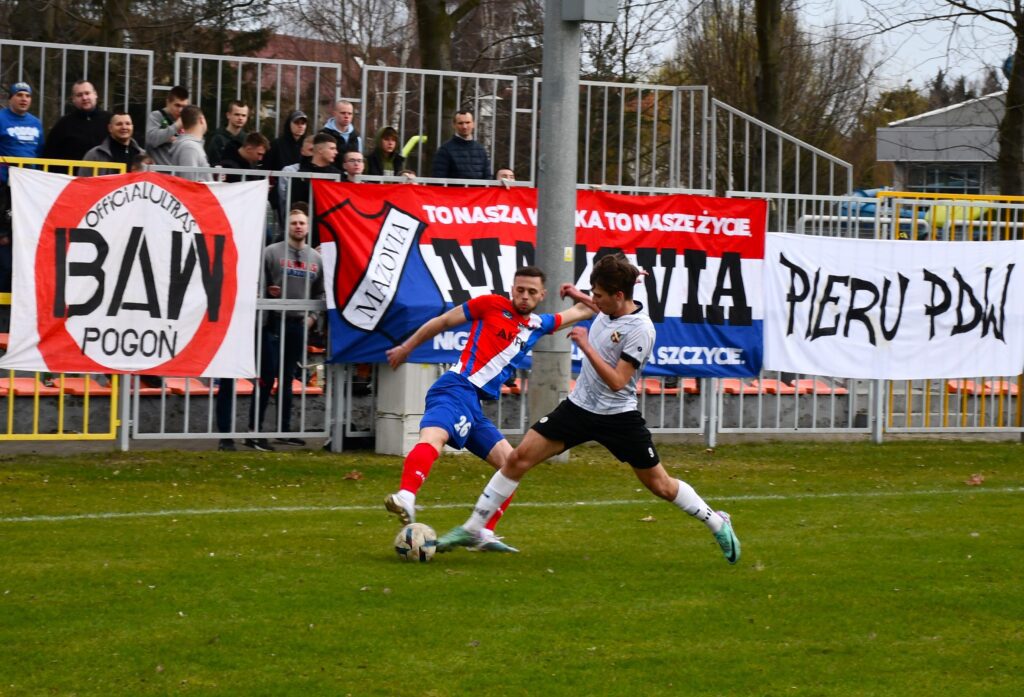 Raszyn koniec2