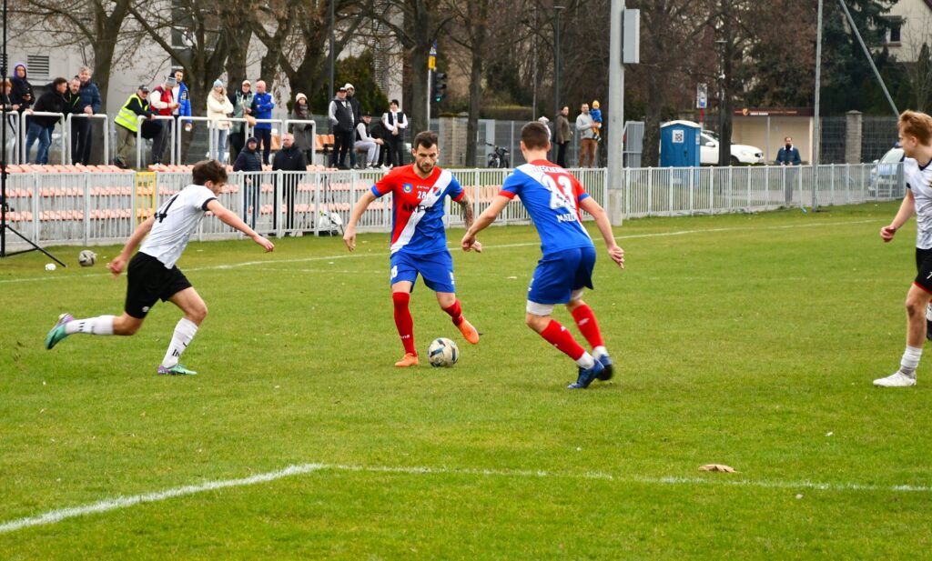 Raszyn koniec3