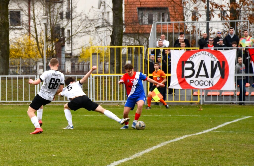Raszyn koniec5 gilant 1