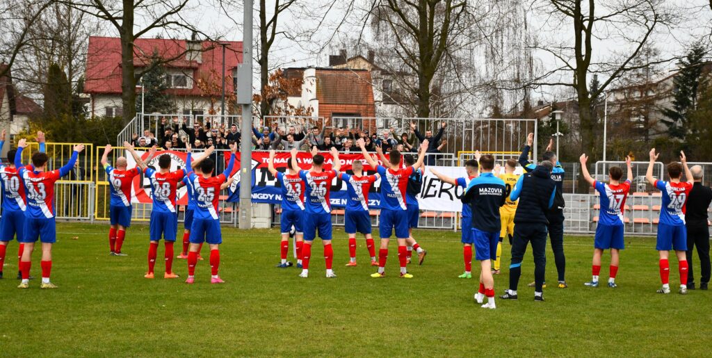 Raszyn koniec6