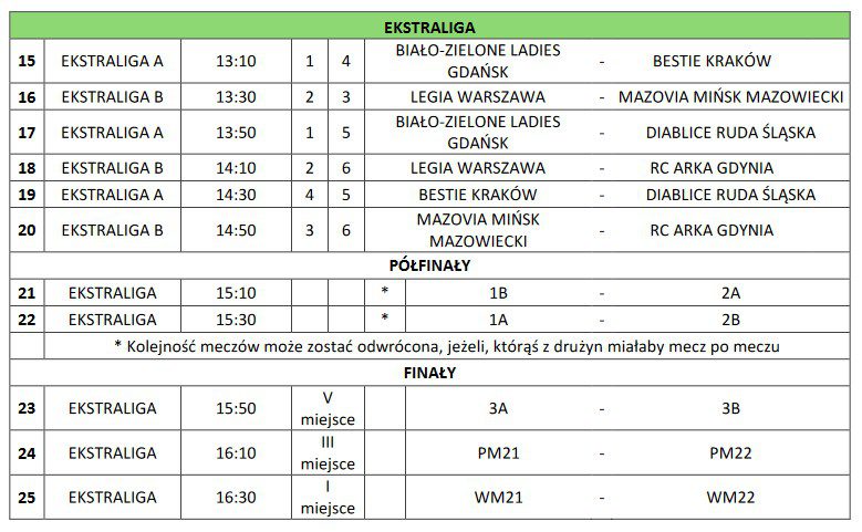 Rugby2