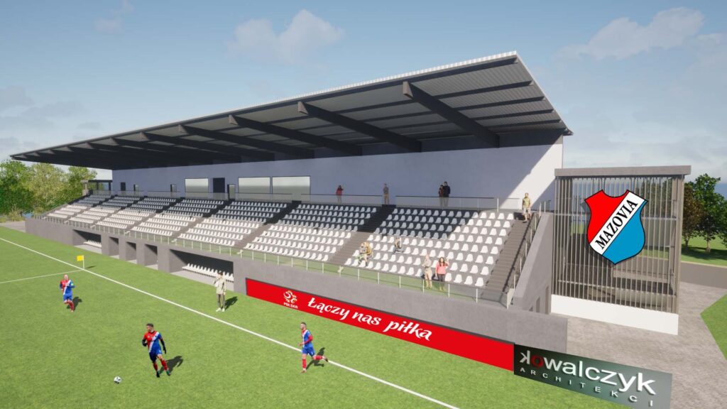 Stadion wiz2