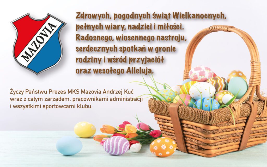 kartka wielkanocna1