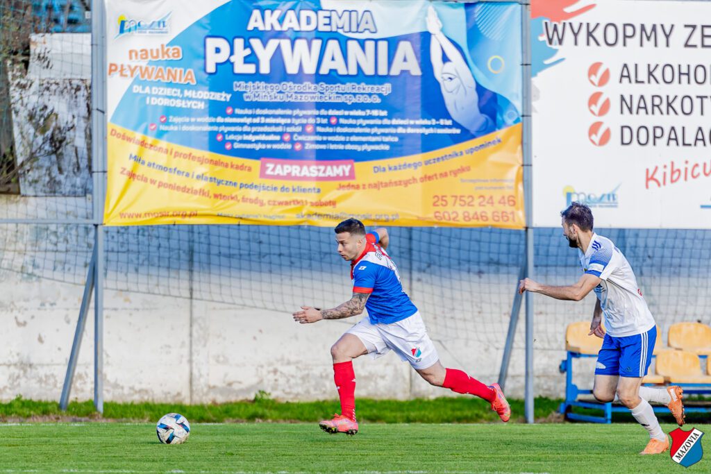 mazawilga 38