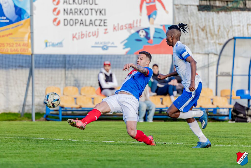 mazawilga 43