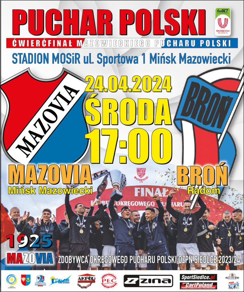 PP 2024Bron LED