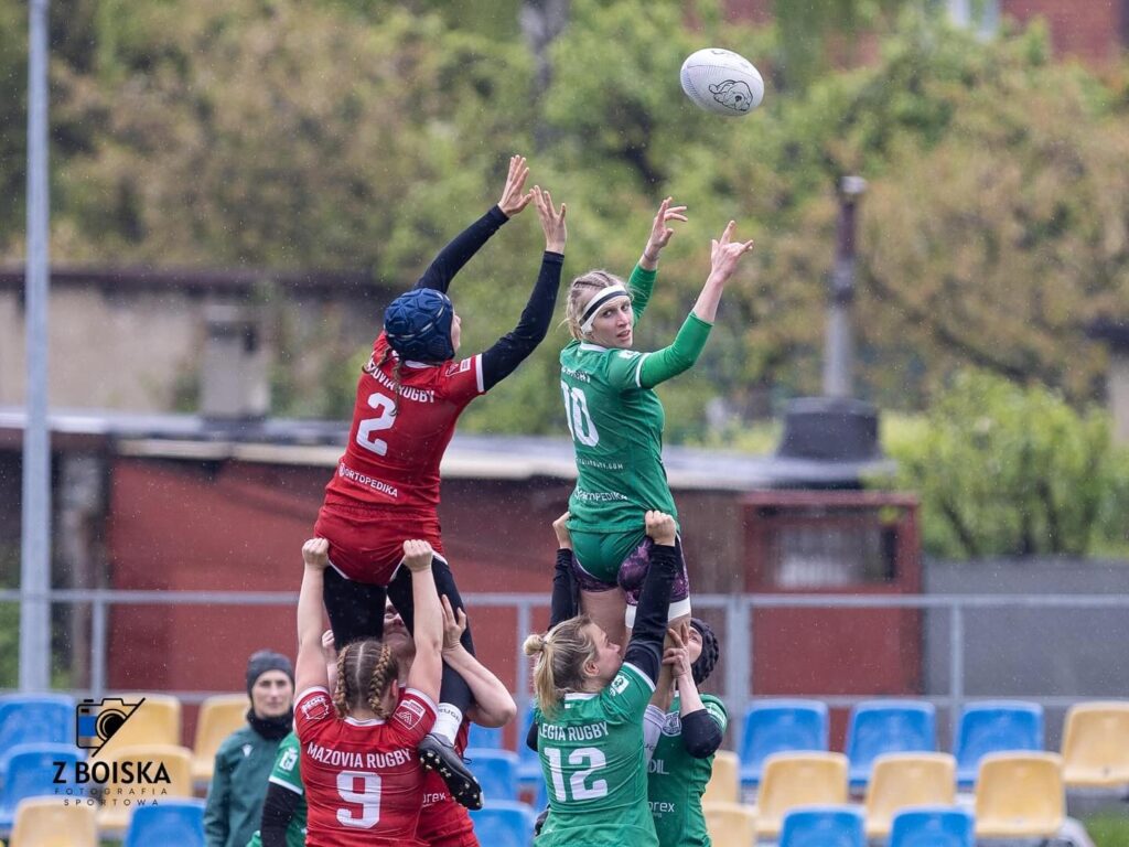 Rugby1