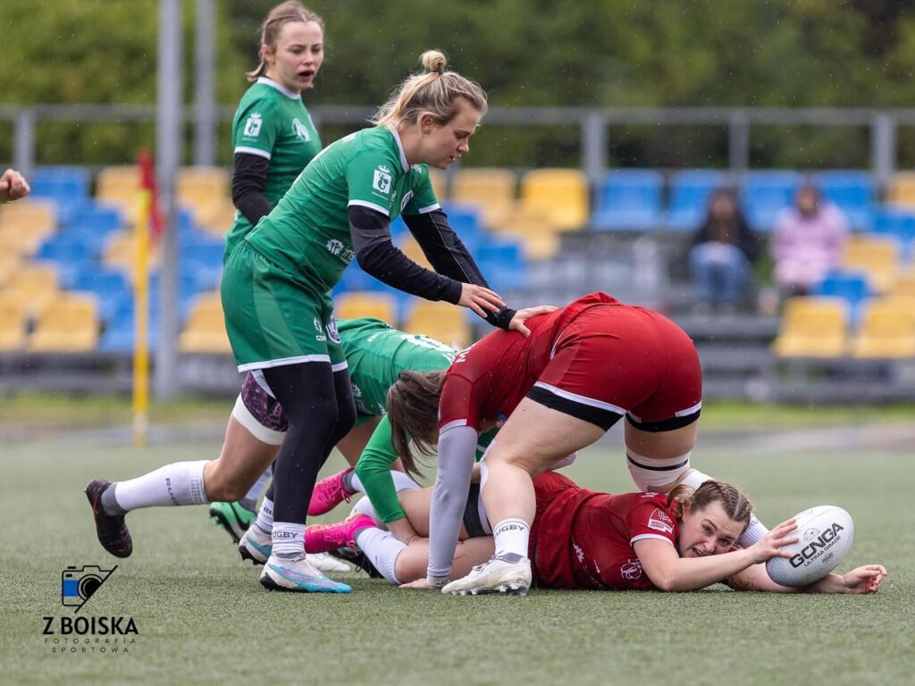 Rugby2