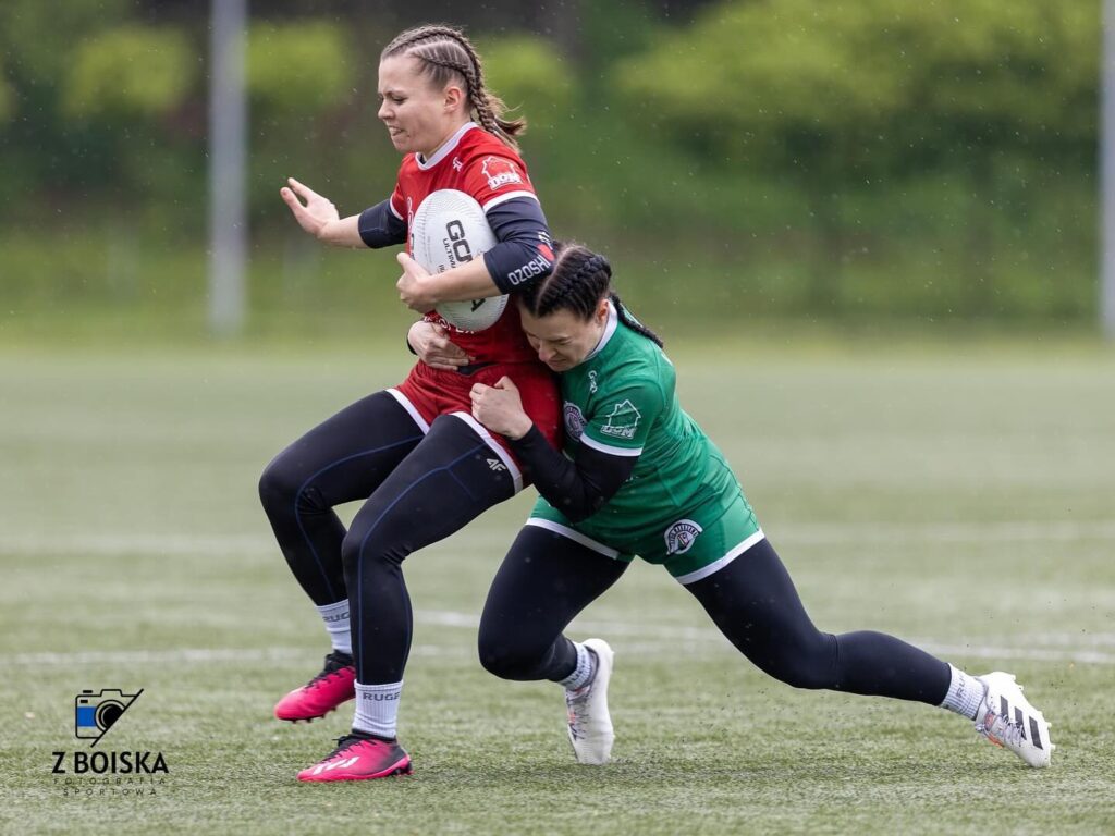 Rugby3