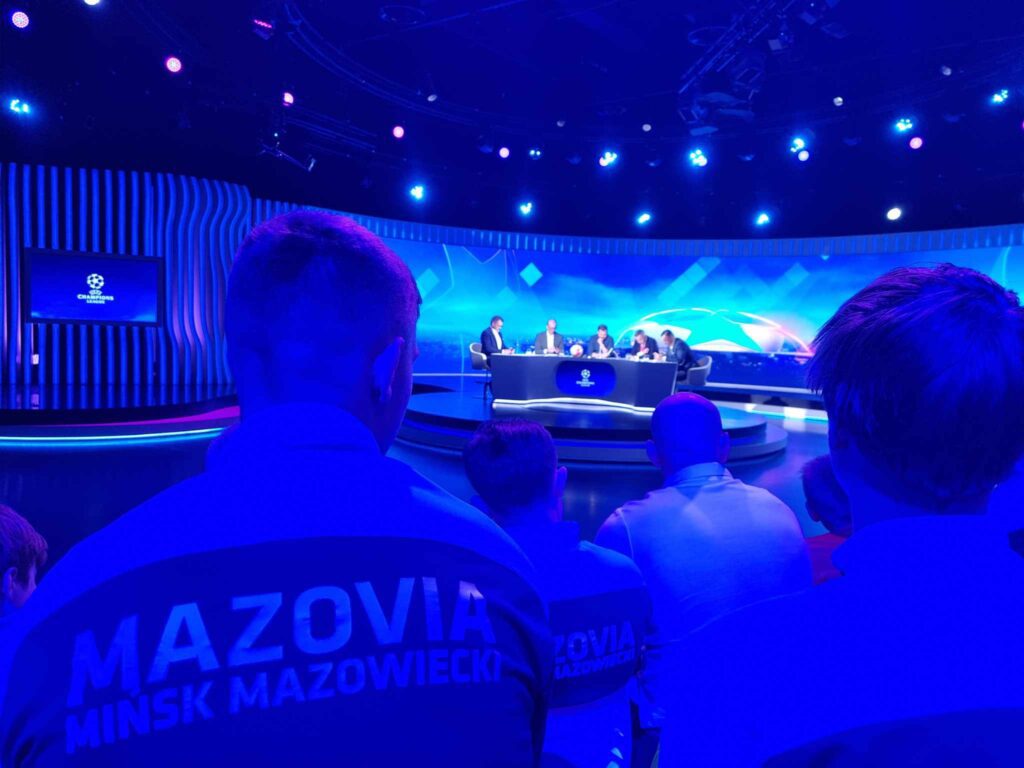 Bez nazwy