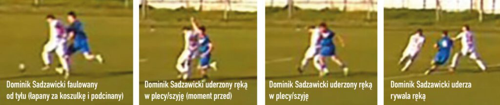 Sadza