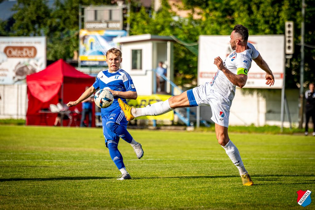 maza wisla 11