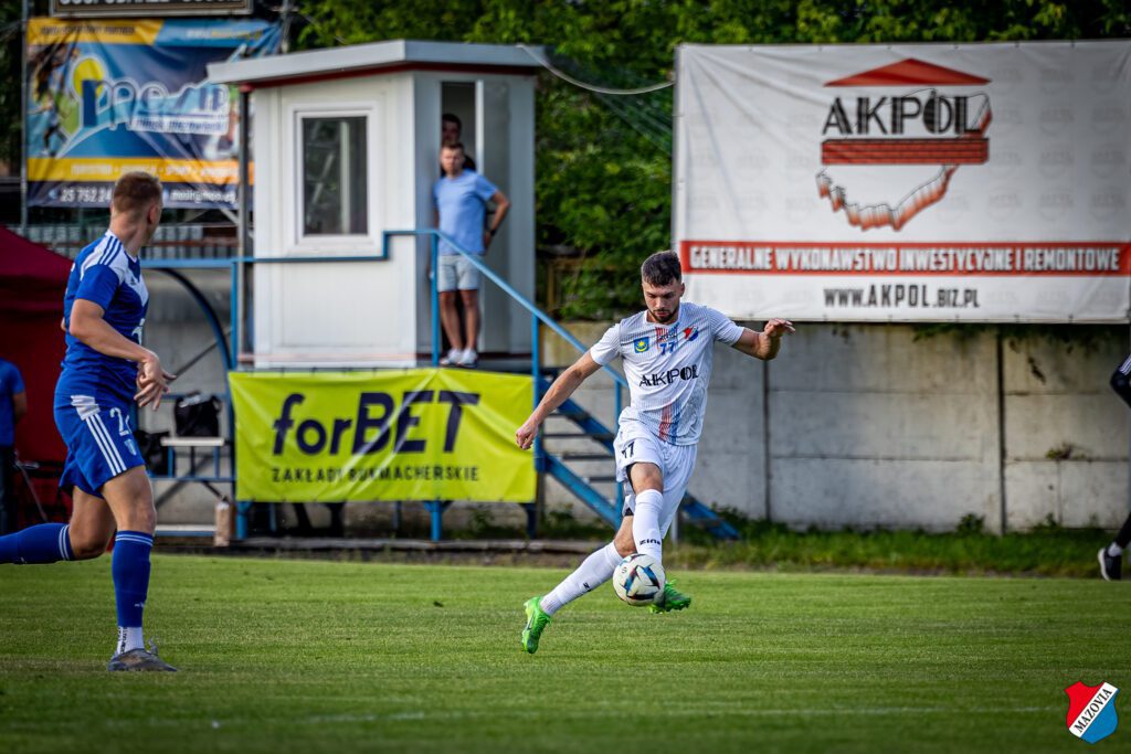 maza wisla 15