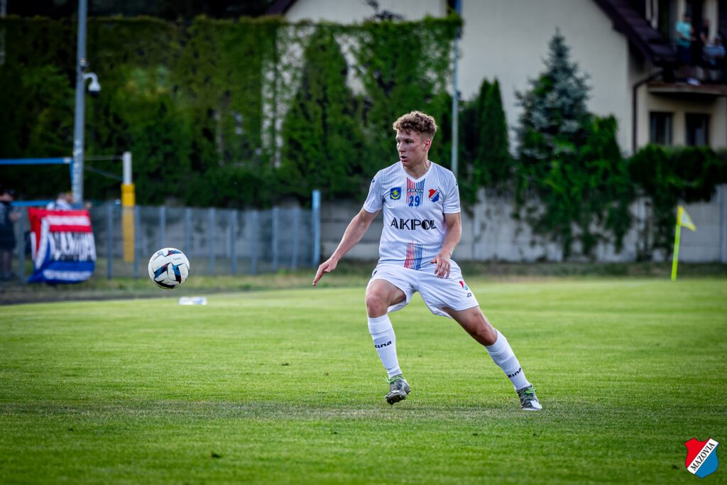 maza wisla 19