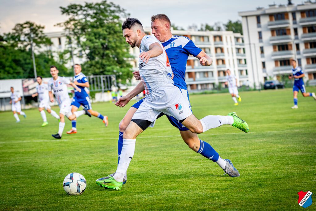 maza wisla 29