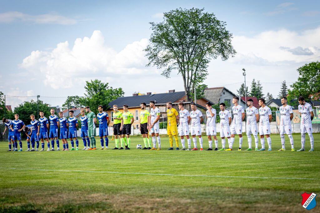 maza wisla 4