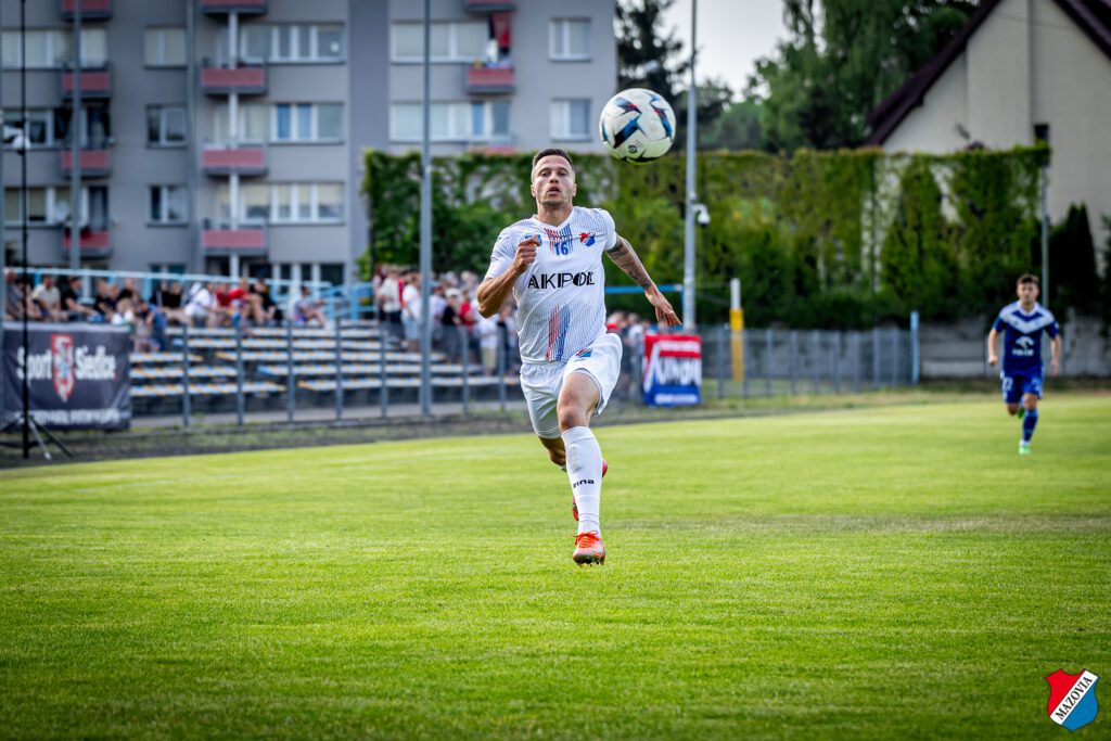 maza wisla 9
