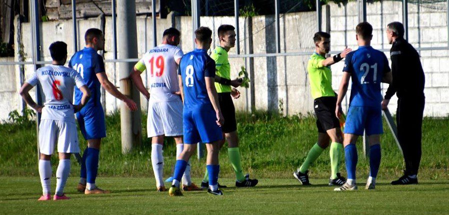 mazovia ursus 22 scaledddd