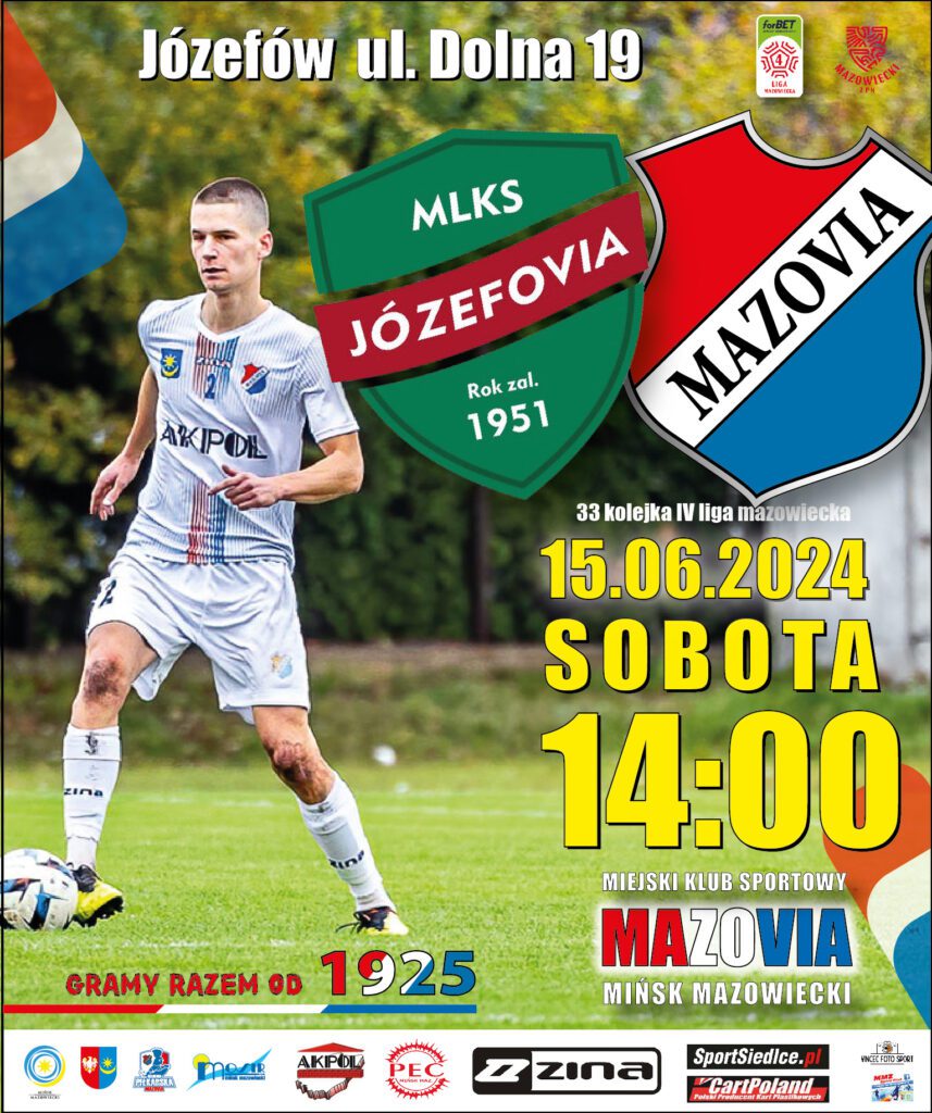 33k 2024Jozefovia LED