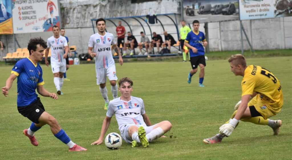 448571504 973877941404039 3130828669901145580 n 1