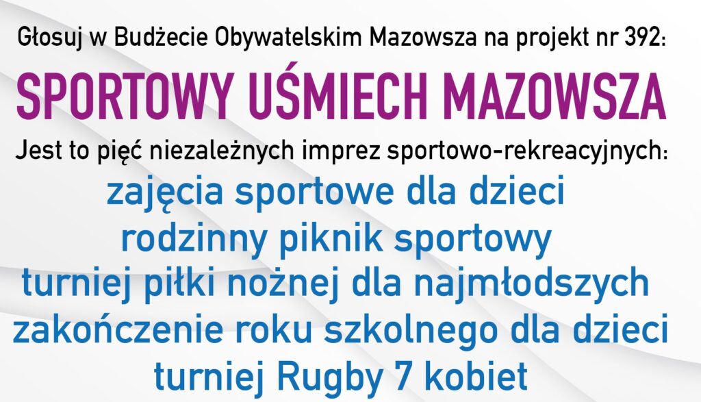 BOM ulotka 2