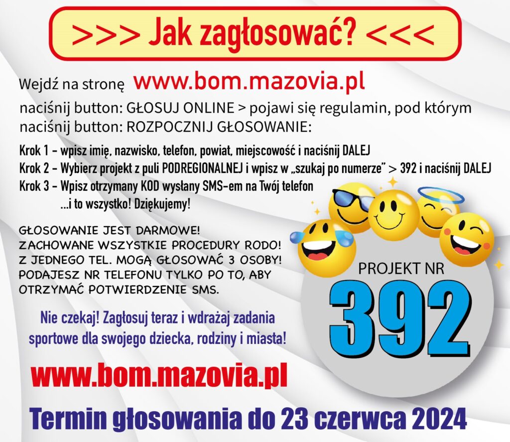 BOM ulotka 3 1