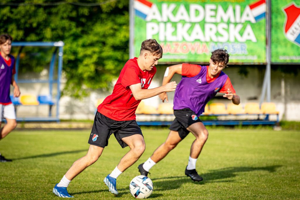 akademia 11 1