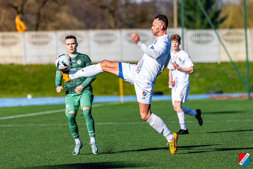 Pożegnania z Mazovią 3 facebook 5