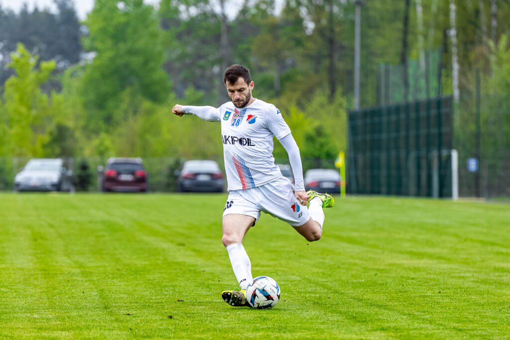 Pożegnania z Mazovią 1 maza radom 24 1