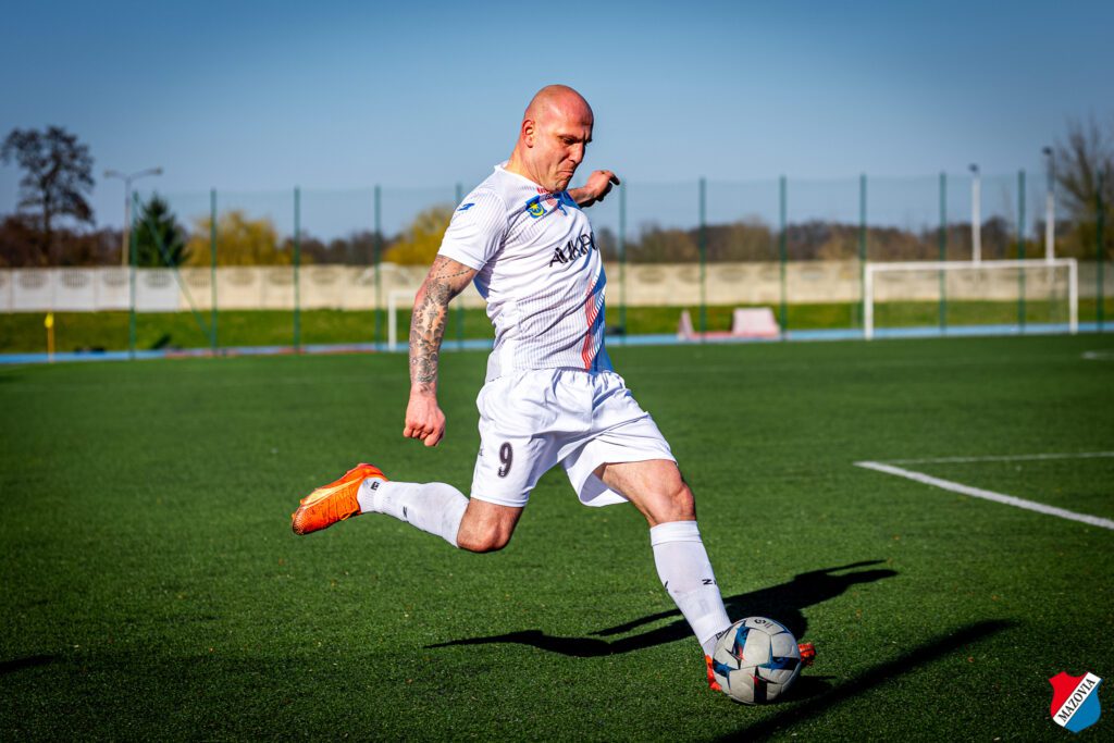 Pożegnania z Mazovią 2 maza2 29