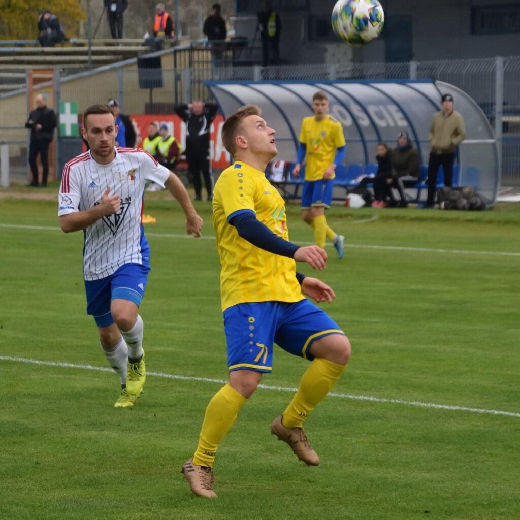 Bardzo liczymy na wsparcie kibiców 1 1ddb9fe6 d204 4cbf 8deb c61ed03bfcad