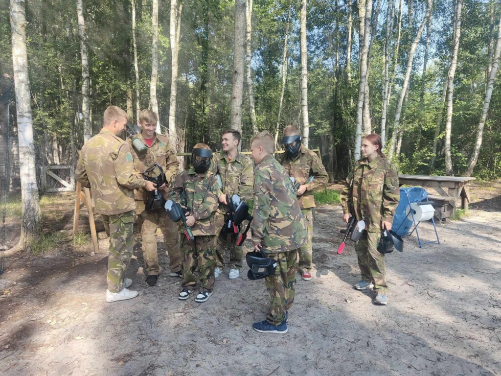 Paintball integruje 7 452195262 999801228819339 6354188297841824414 n